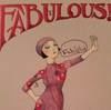 fablamarque